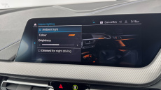 BMW 2 Series M235i xDrive 4dr Step Auto [Tech/Pro Pack] Petrol Saloon